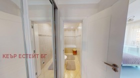 ������� 2-����� | Imot.bg � ����� ������ 11