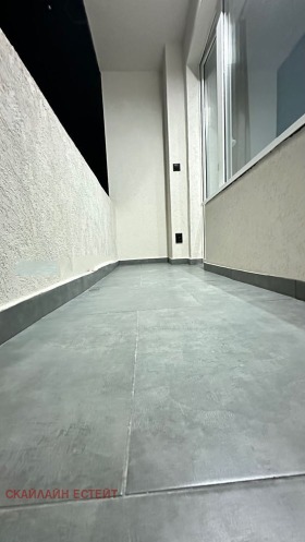 ������� 2-����� | Imot.bg � ����� ������ 14