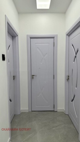 ������� 2-����� | Imot.bg � ����� ������ 8