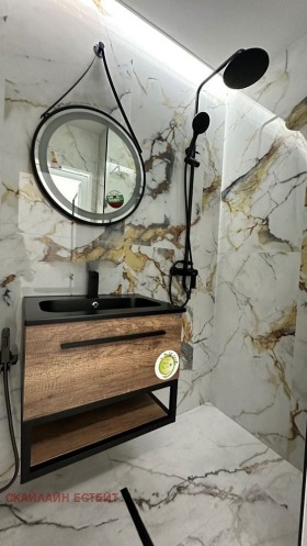 ������� 2-����� | Imot.bg � ����� ������ 12