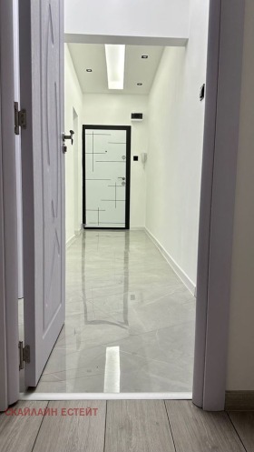 ������� 2-����� | Imot.bg � ����� ������ 4