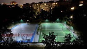 ������� 2-����� | Imot.bg � ����� ������ 11