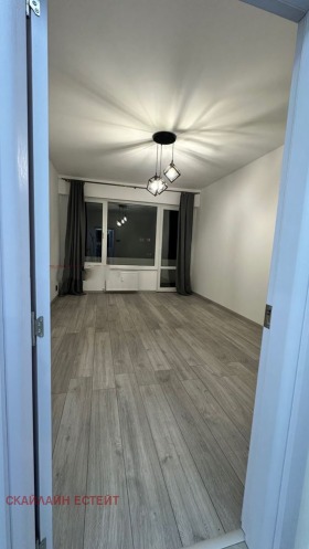 ������� 2-����� | Imot.bg � ����� ������ 9