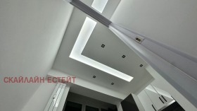 ������� 2-����� | Imot.bg � ����� ������ 5