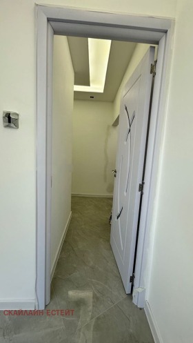 ����� ������� 2-�����,���� �����, �������