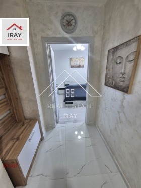 ������� 2-����� | Imot.bg � ����� ������ 10