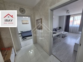 ������� 2-����� | Imot.bg � ����� ������ 9