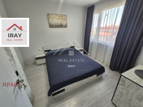 ������� 2-����� | Imot.bg � ����� ������ 12