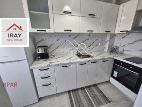 ������� 2-����� | Imot.bg � ����� ������ 8