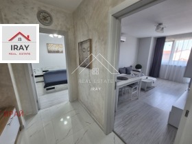 ������� 2-����� | Imot.bg � ����� ������ 11