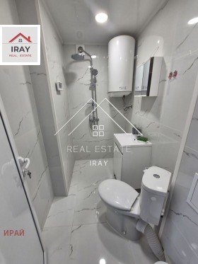 ������� 2-����� | Imot.bg � ����� ������ 15