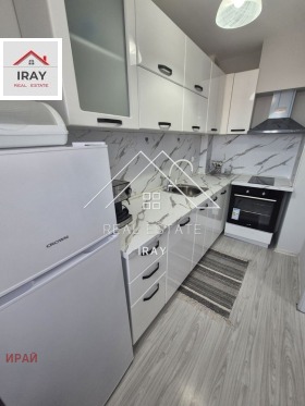 ������� 2-����� | Imot.bg � ����� ������ 7