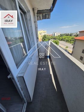 ������� 2-����� | Imot.bg � ����� ������ 14
