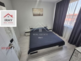 ������� 2-����� | Imot.bg � ����� ������ 13