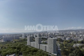 2-СТАЕН, 68 m2