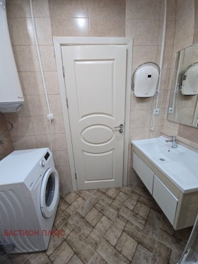 ������� 2-����� | Imot.bg � ����� ������ 10