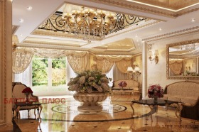 ������� 2-����� | Imot.bg � ����� ������ 17
