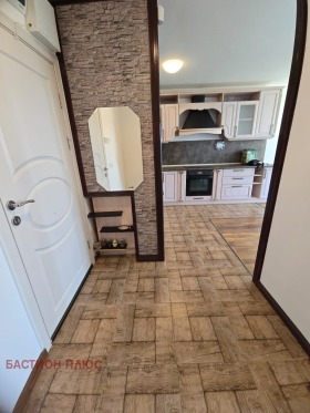 ������� 2-����� | Imot.bg � ����� ������ 13