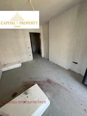 ������� 2-����� | Imot.bg � ����� ������ 8