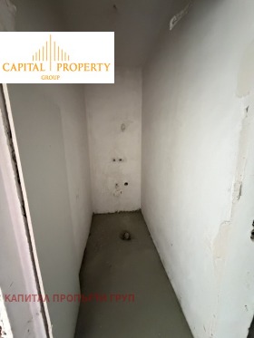 ������� 2-����� | Imot.bg � ����� ������ 10