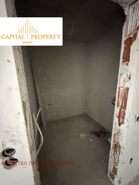 ������� 2-����� | Imot.bg � ����� ������ 11