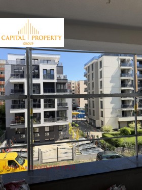 ������� 2-����� | Imot.bg � ����� ������ 9