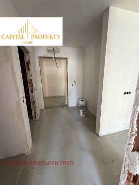 ������� 2-����� | Imot.bg � ����� ������ 12