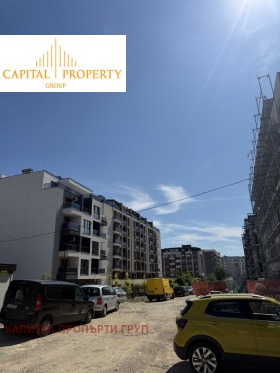 ������� 2-����� | Imot.bg � ����� ������ 13
