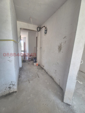 ������� 2-����� | Imot.bg � ����� ������ 5