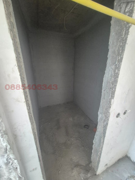 ������� 2-����� | Imot.bg � ����� ������ 8