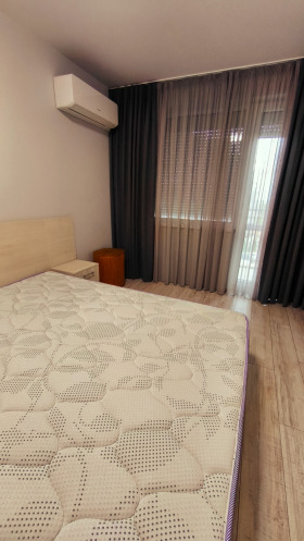 ������� 2-����� | Imot.bg � ����� ������ 11