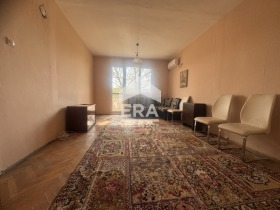 ������� 2-����� | Imot.bg � ����� ������ 4