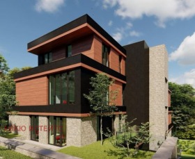 ������� 3-����� | Imot.bg � ����� ������ 3