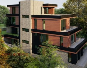 ������� 3-����� | Imot.bg � ����� ������ 4