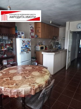 Προς πώληση 2 υπνοδωμάτια