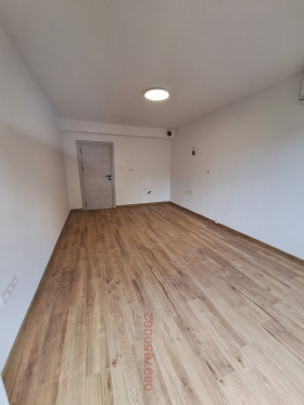  3- | Imot.bg    8