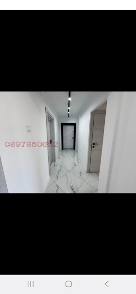  3- | Imot.bg    12
