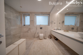 ������� 3-����� | Imot.bg � ����� ������ 17