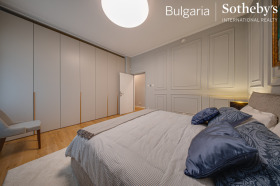 ������� 3-����� | Imot.bg � ����� ������ 14