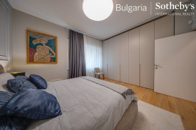 ������� 3-����� | Imot.bg � ����� ������ 12