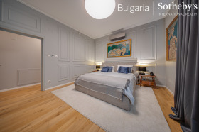 ������� 3-����� | Imot.bg � ����� ������ 11