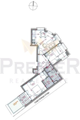 ������� 3-����� | Imot.bg � ����� ������ 2