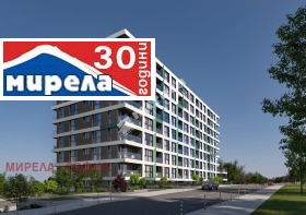 ������� 3-����� | Imot.bg � ����� ������ 8