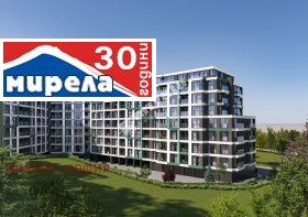 ������� 3-����� | Imot.bg � ����� ������ 3