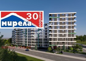 ������� 3-����� | Imot.bg � ����� ������ 4