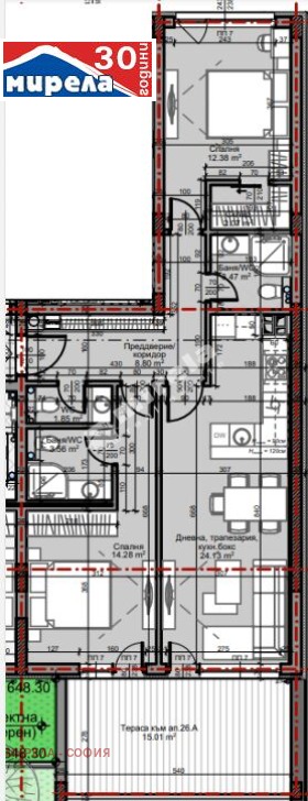 ����� ������� 3-�����,���� �����, ������� 4