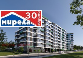 ������� 3-����� | Imot.bg � ����� ������ 9