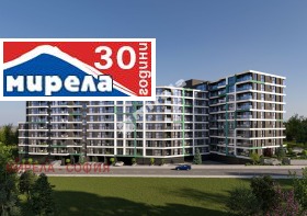 ������� 3-����� | Imot.bg � ����� ������ 11