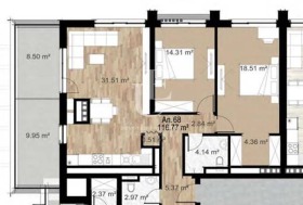 ������� 3-����� | Imot.bg � ����� ������ 8