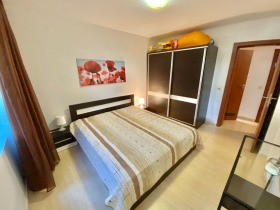 ������� 3-����� | Imot.bg � ����� ������ 8